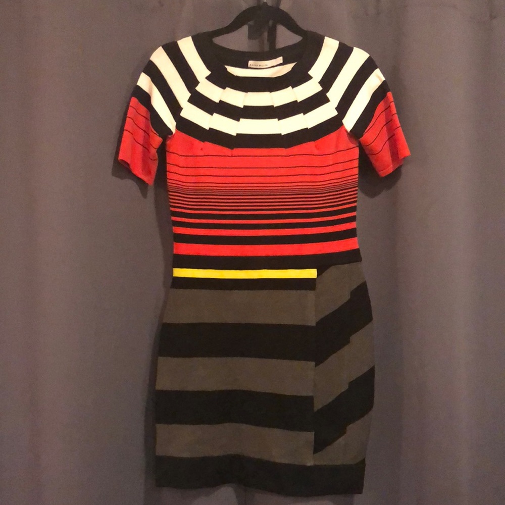 Karen Millen dress Women’s size 3